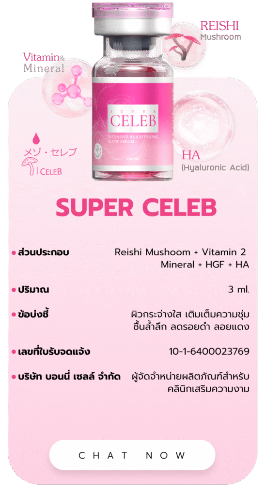 CARD-SUPER-CELEB