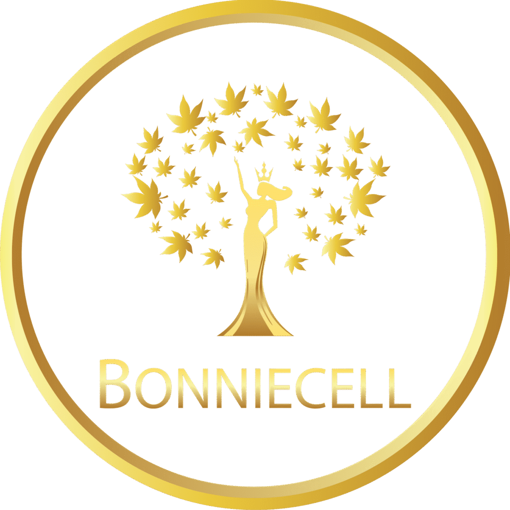 logo-new